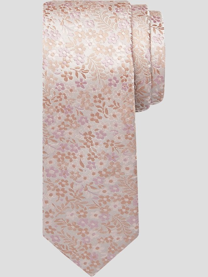 TMW_89GN_38_EGARA_TIES_ROSE_GOLD_MAIN