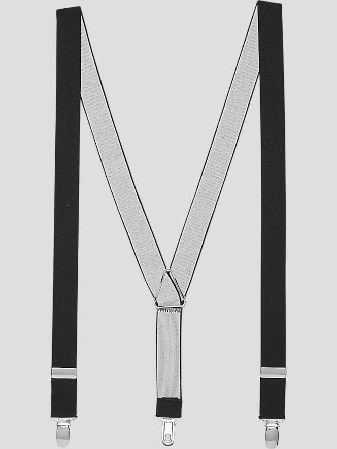 TMW_89KL_02_EGARA_BOYS_ACCESSORIES_BLACK_MAIN
