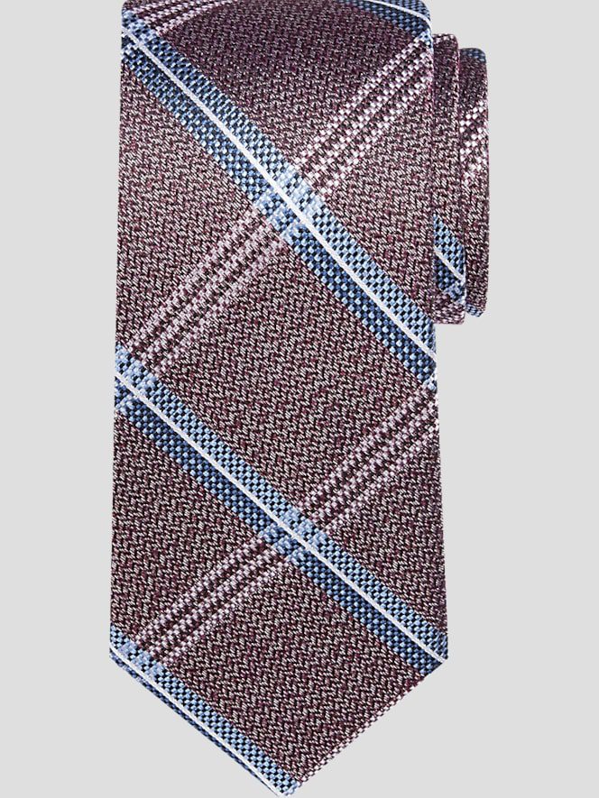 TMW_8ABF_32_JOSEPH_ABBOUD_TIES_PLUM_MAIN