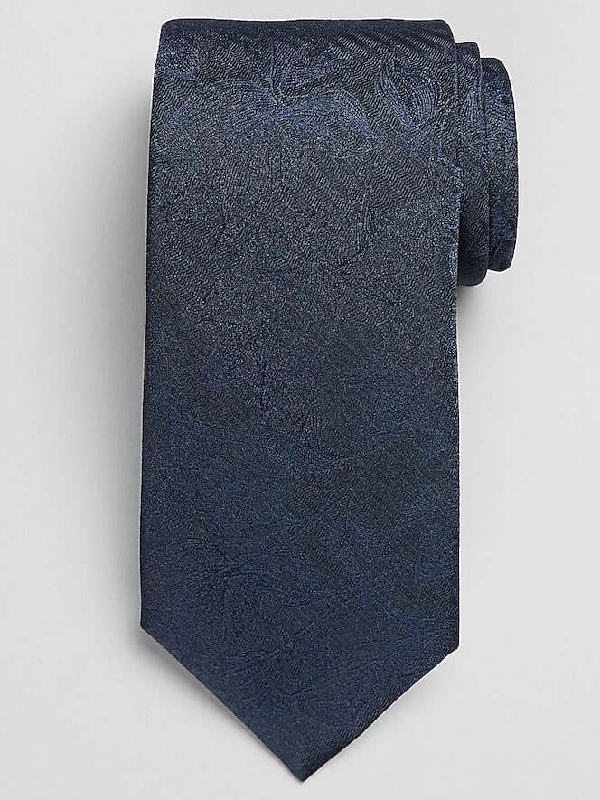 TMW_8ABL_01_CALVIN_KLEIN_TIES_NAVY_MAIN