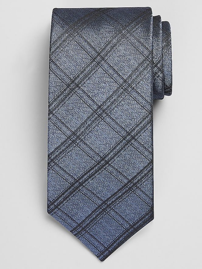 TMW_8ABV_01_CALVIN_KLEIN_TIES_BLUE_MAIN