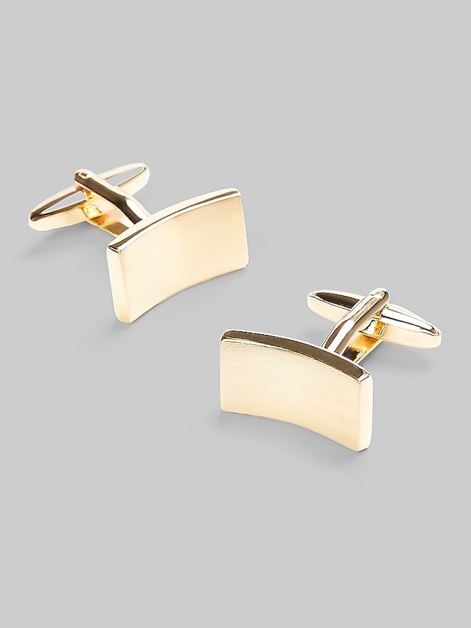 TMW_8AYB_40_PRONTO_UOMO_CUFFLINK_STUD_SETS_GOLD_MAIN