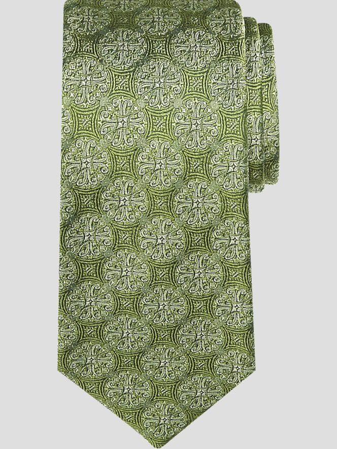 TMW_8B00_43_JOSEPH_ABBOUD_TIES_GREEN_MAIN