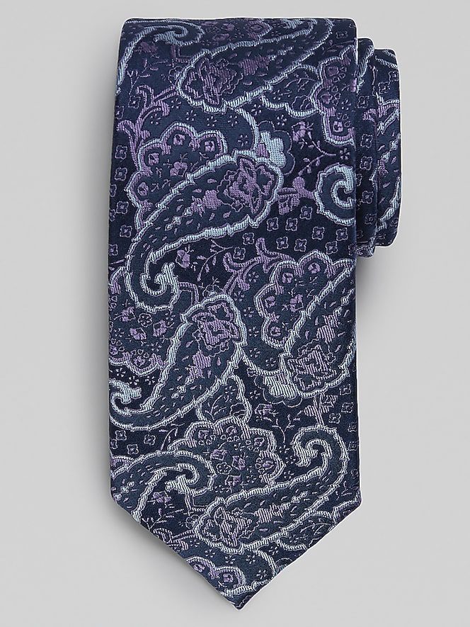 TMW_8B02_32_JOSEPH_ABBOUD_TIES_PURPLE_MAIN