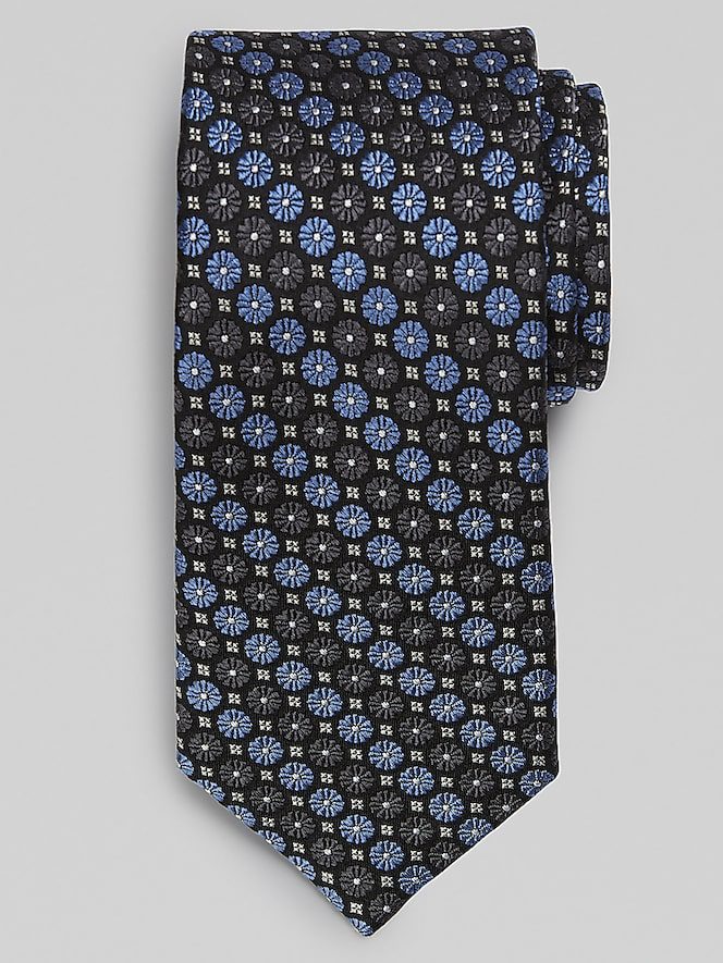 TMW_8B04_02_JOSEPH_ABBOUD_TIES_BLACK_MAIN