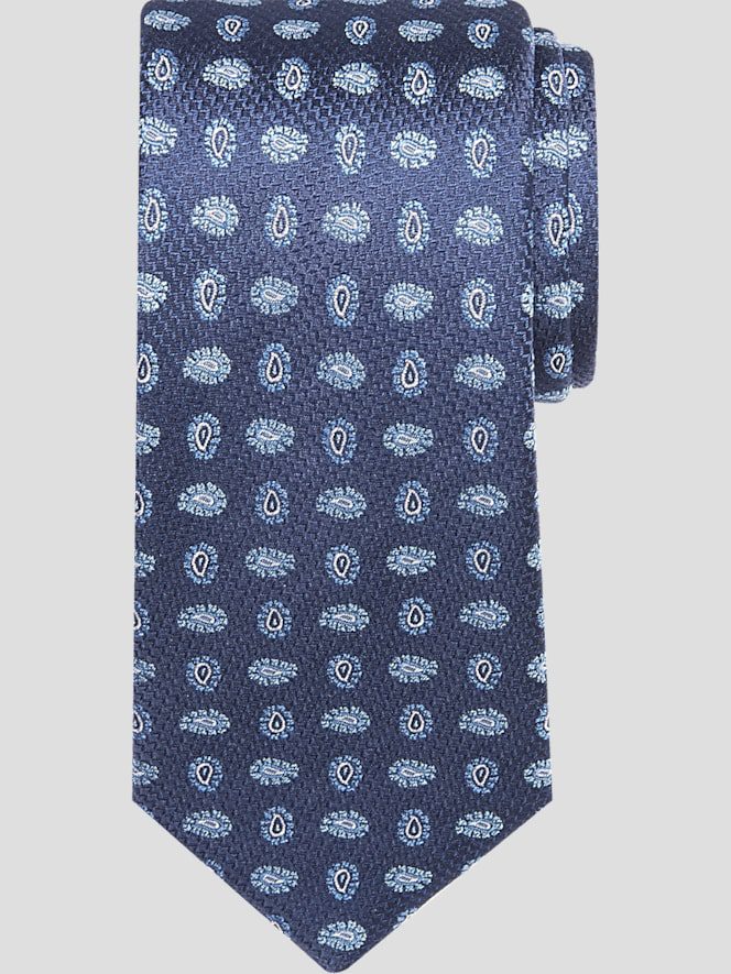 TMW_8B06_01_JOSEPH_ABBOUD_TIES_NAVY_MAIN