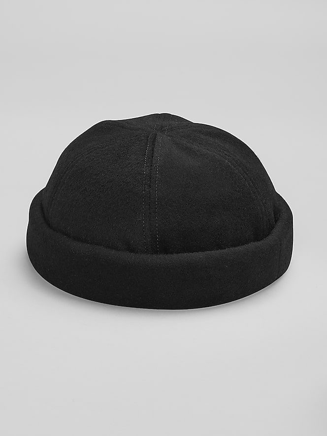 TMW_8B0C_02_BILTMORE_HATS_BLACK_MAIN