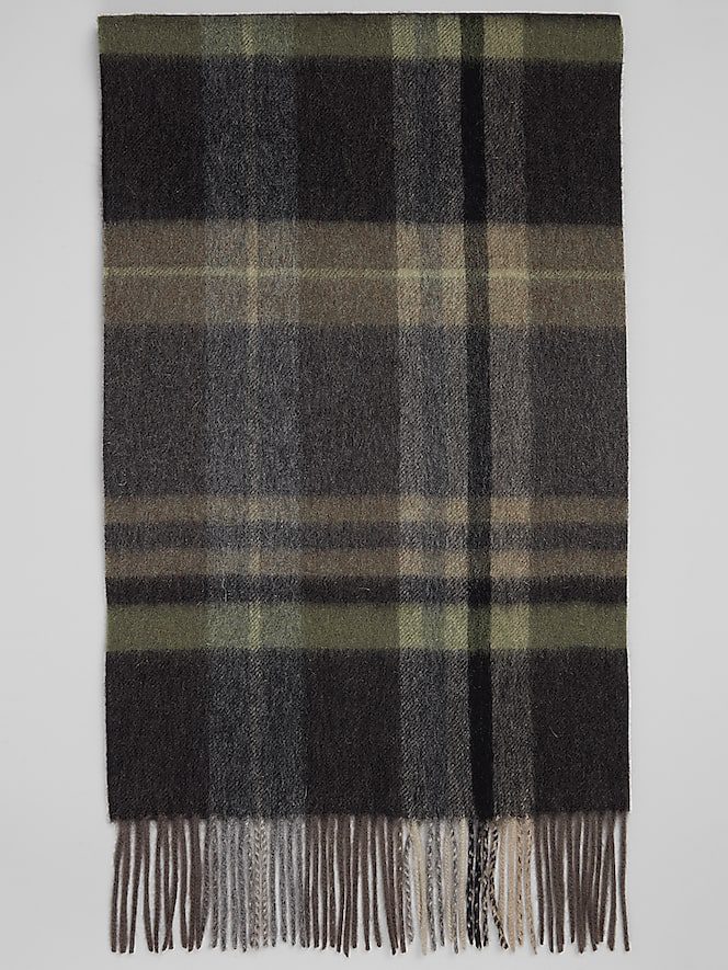 TMW_8B0F_67_JOSEPH_ABBOUD_SCARVES_OLIVE_MAIN