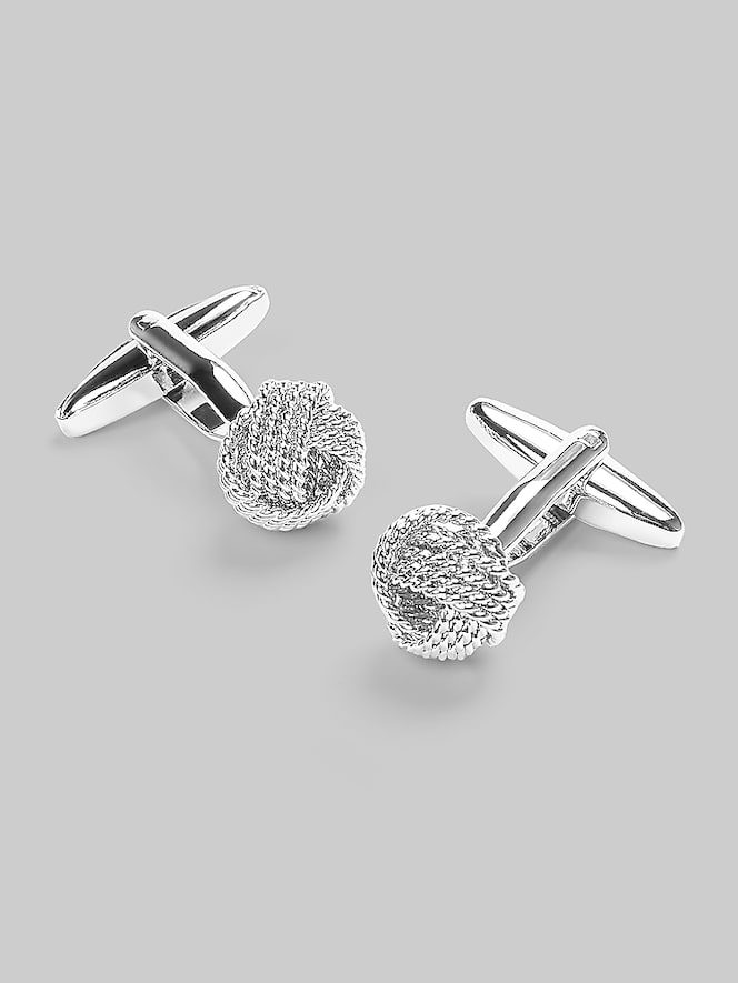 TMW_8B0N_25_PRONTO_UOMO_CUFFLINK_STUD_SETS_SILVER_MAIN