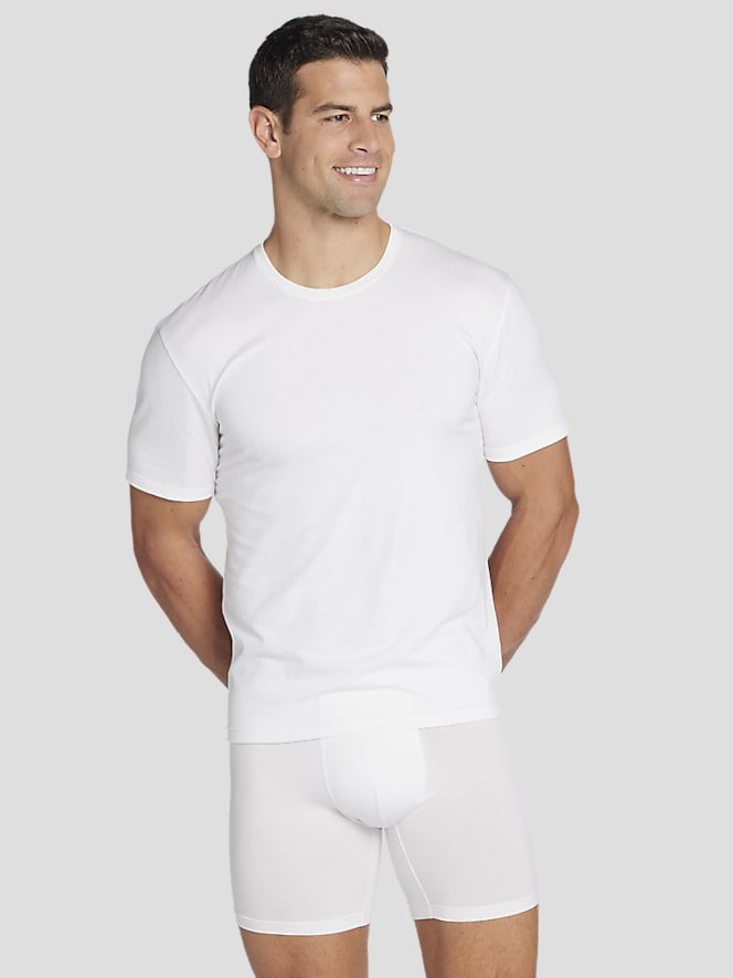 TMW_8B3M_19_AWEARNESS_KENNETH_COLE_UNDERSHIRTS_WHITE_MAIN