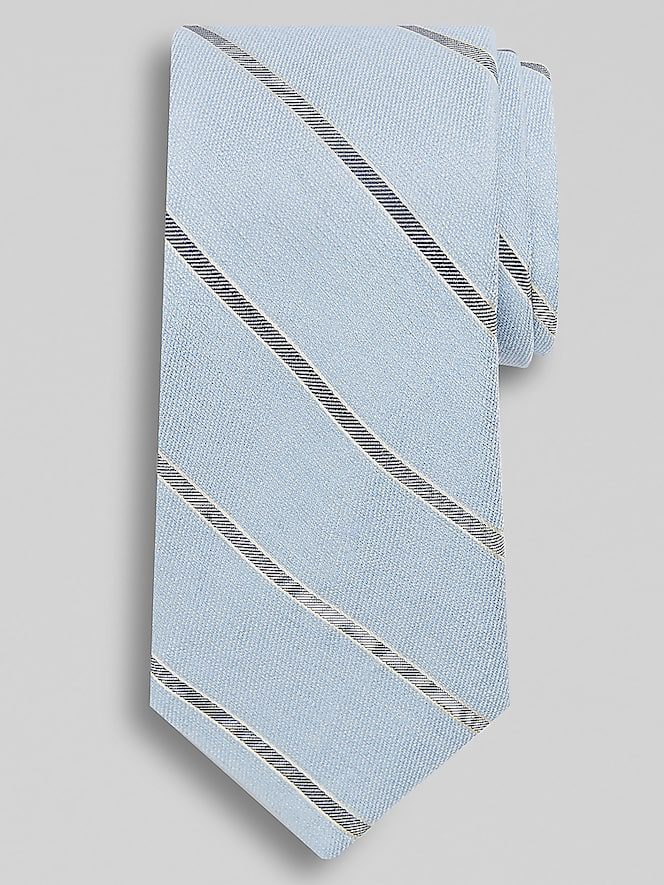 TMW_8B50_04_JOSEPH_ABBOUD_TIES_BLUE_MAIN