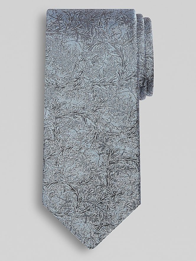 TMW_8B77_01_AWEARNESS_KENNETH_COLE_TIES_BLUE_MAIN