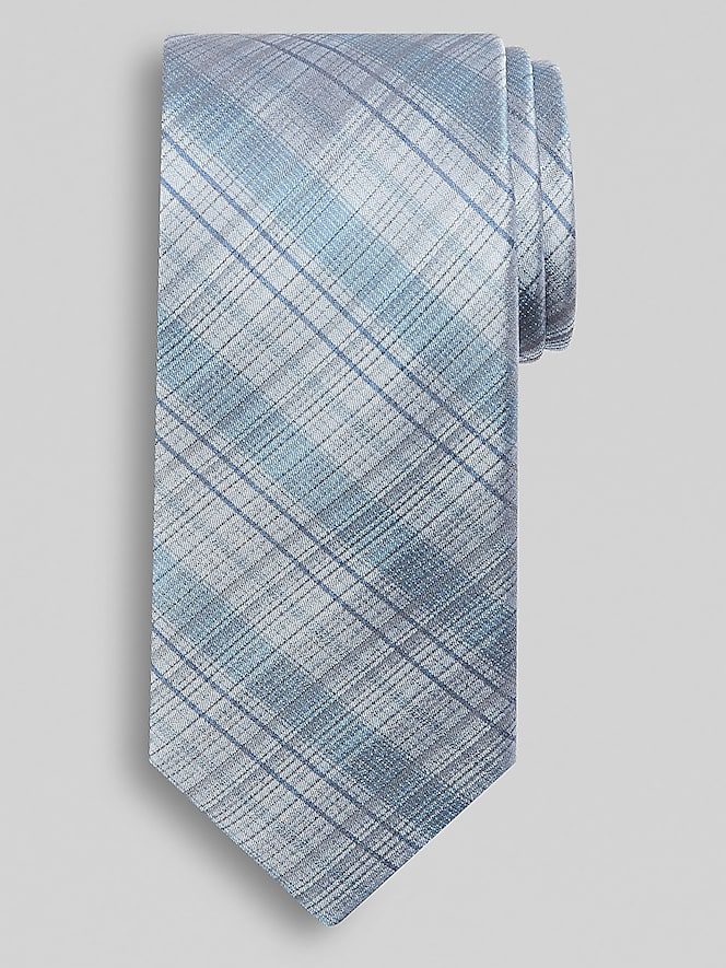 TMW_8B79_04_AWEARNESS_KENNETH_COLE_TIES_TEAL_MAIN
