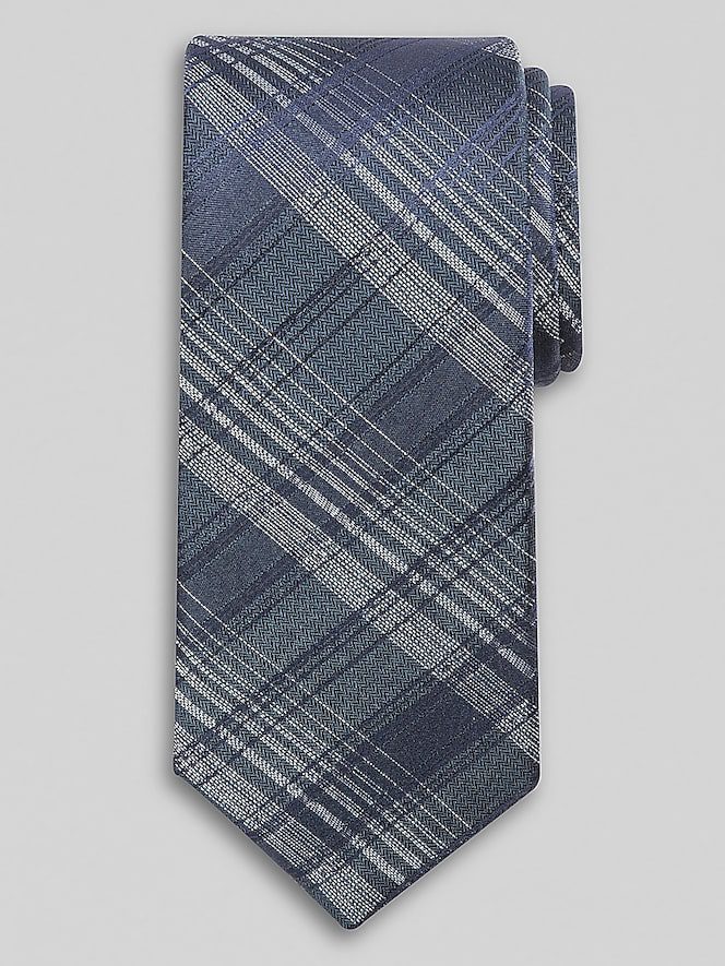 TMW_8B7D_01_AWEARNESS_KENNETH_COLE_TIES_NAVY_MAIN