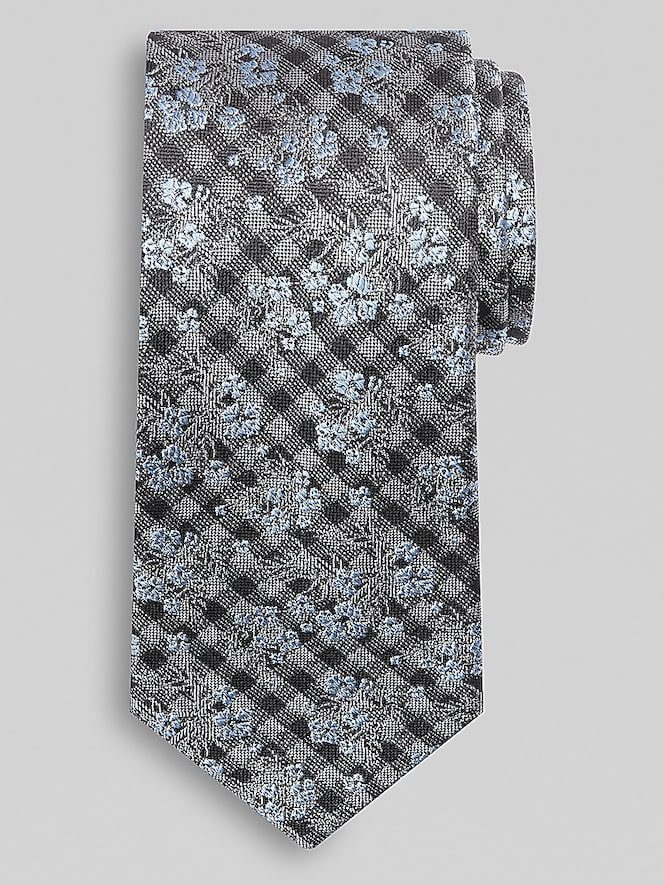 TMW_8B85_02_JOSEPH_ABBOUD_TIES_BLACK_MAIN
