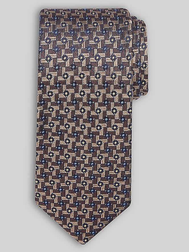 TMW_8B86_03_JOSEPH_ABBOUD_TIES_BROWN_MAIN
