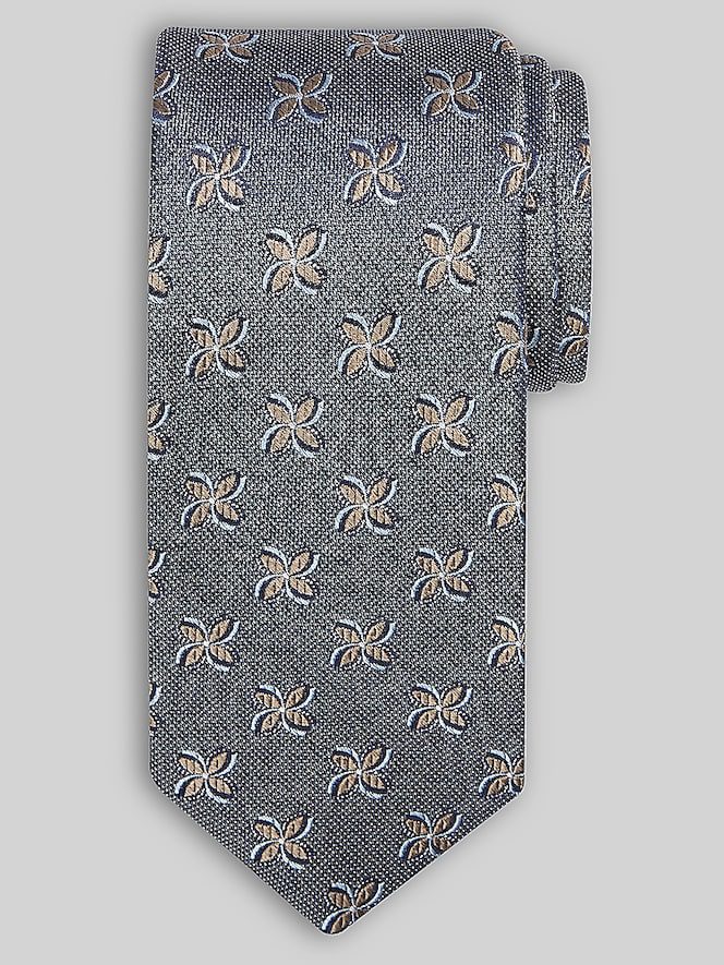 TMW_8B88_01_JOSEPH_ABBOUD_TIES_NAVYTAN_MAIN