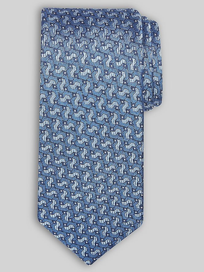 TMW_8B8A_01_JOSEPH_ABBOUD_TIES_BLUE_MAIN