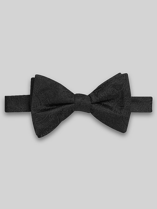 TMW_8BDK_02_PRONTO_UOMO_BOW_TIES_BLACK_MAIN