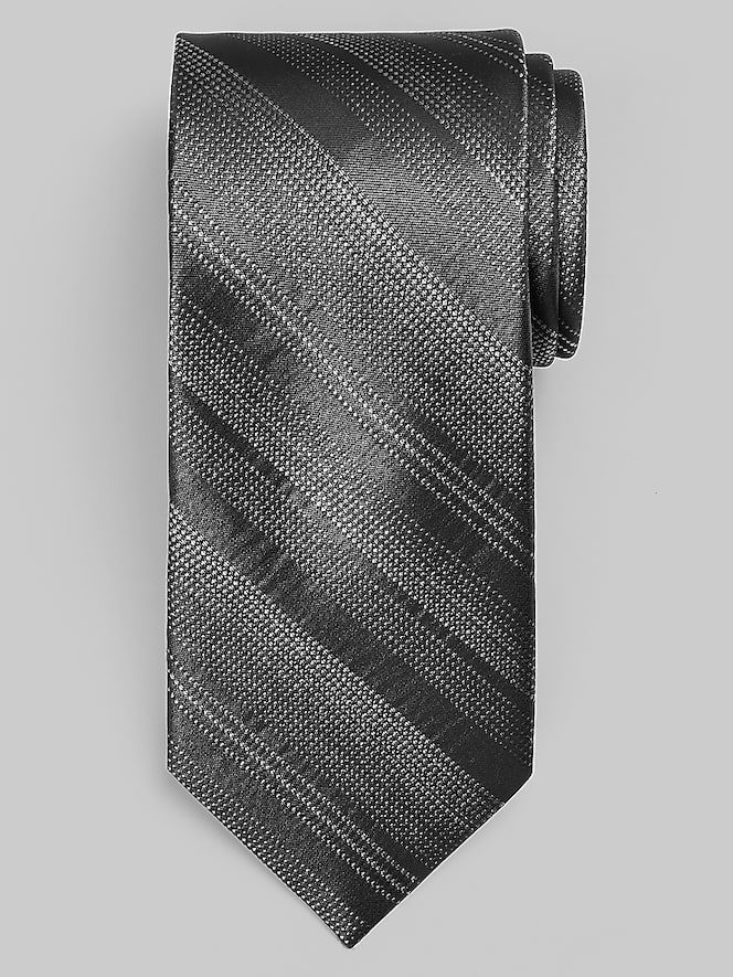 TMW_8BDP_02_AWEARNESS_KENNETH_COLE_TIES_BLACK_MAIN