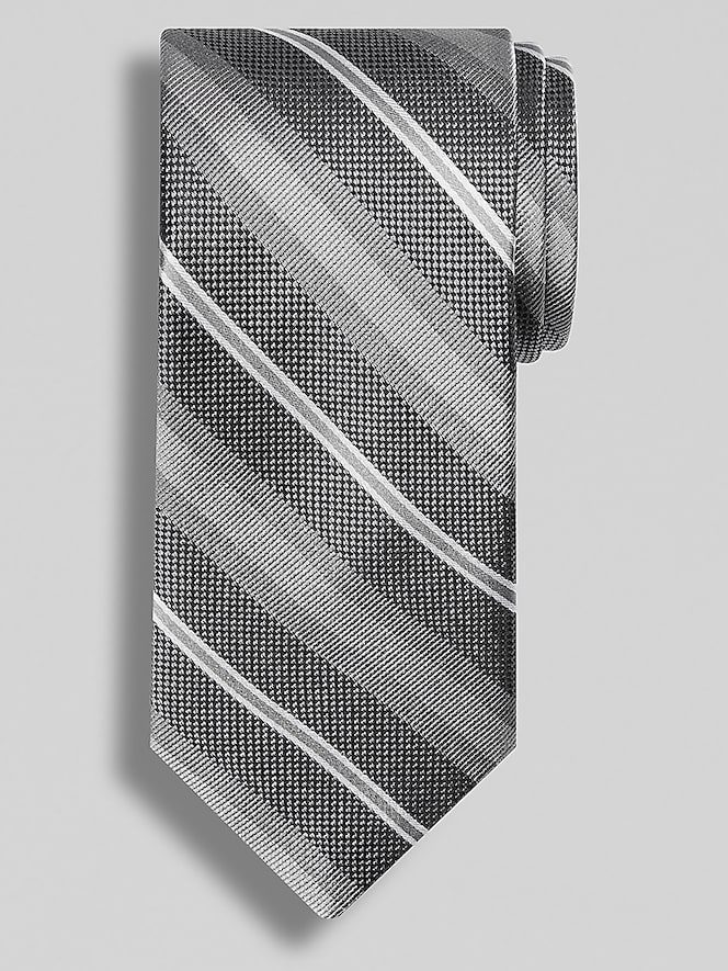TMW_8BDR_02_JOSEPH_ABBOUD_TIES_BLACK_MAIN