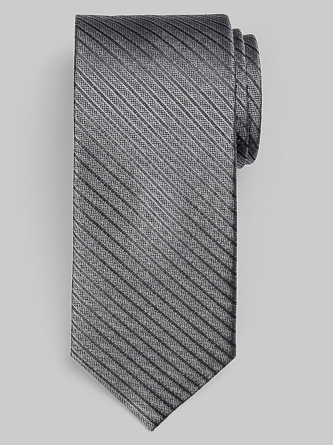 TMW_8BDT_02_AWEARNESS_KENNETH_COLE_TIES_BLACK_MAIN