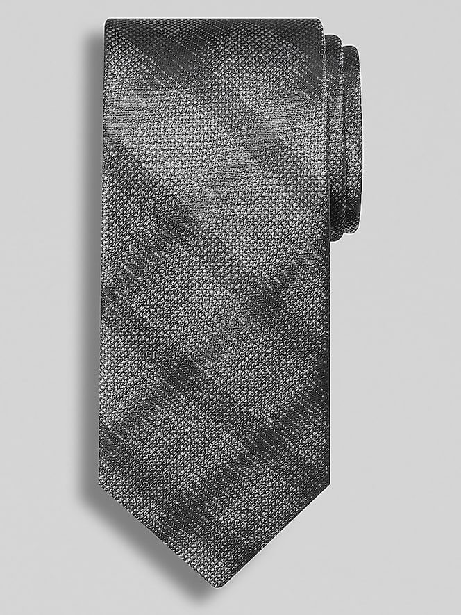 TMW_8BDU_02_AWEARNESS_KENNETH_COLE_TIES_BLACK_MAIN