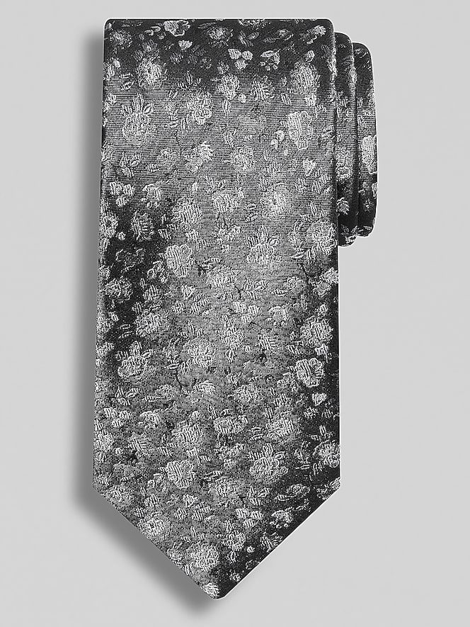 TMW_8BDW_02_JOSEPH_ABBOUD_TIES_BLACK_MAIN
