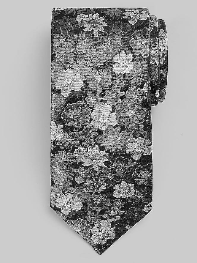 TMW_8BDX_02_JOSEPH_ABBOUD_TIES_BLACK_MAIN