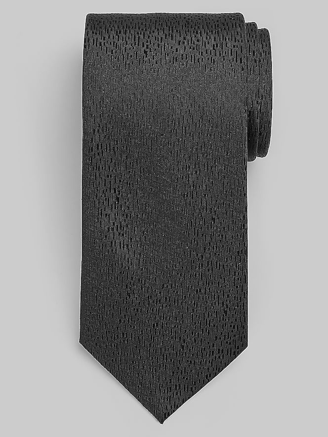 TMW_8BDY_02_AWEARNESS_KENNETH_COLE_TIES_BLACK_MAIN