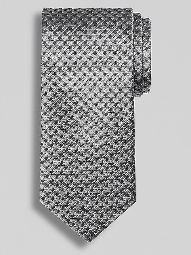 TMW_8BE2_02_AWEARNESS_KENNETH_COLE_TIES_BLACK_MAIN
