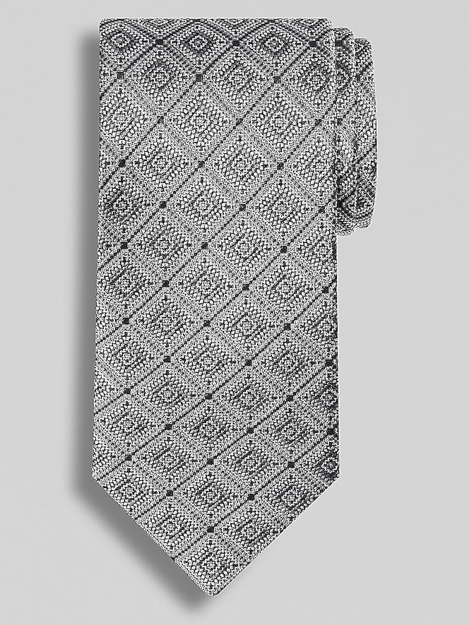 TMW_8BE3_02_JOSEPH_ABBOUD_TIES_BLACK_MAIN