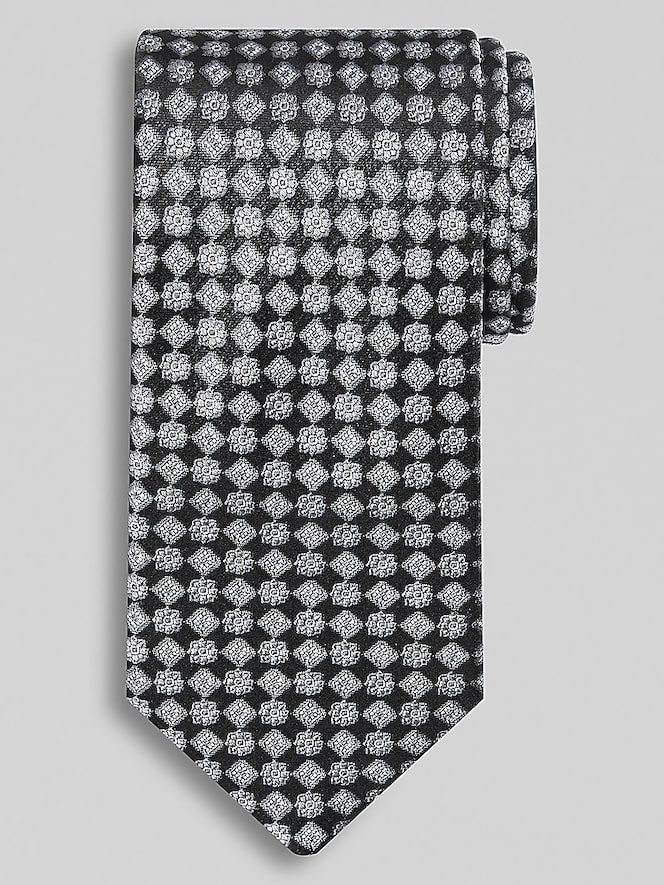 TMW_8BE5_02_JOSEPH_ABBOUD_TIES_BLACK_MAIN