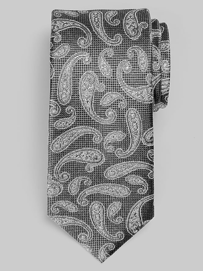 TMW_8BE6_02_JOSEPH_ABBOUD_TIES_BLACK_MAIN