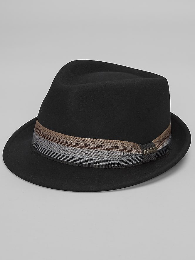 TMW_8BFA_02_BILTMORE_HATS_BLACK_MAIN