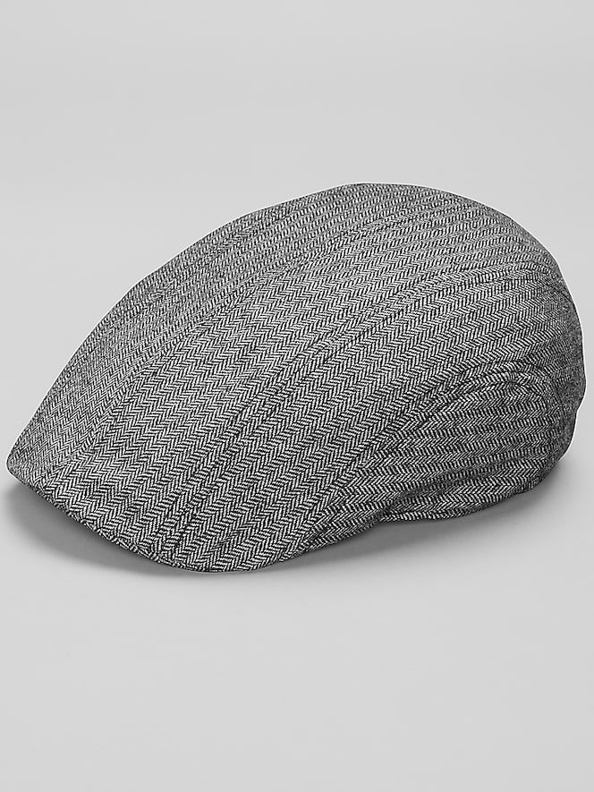 TMW_8BFF_20_BILTMORE_HATS_GRAY_MAIN