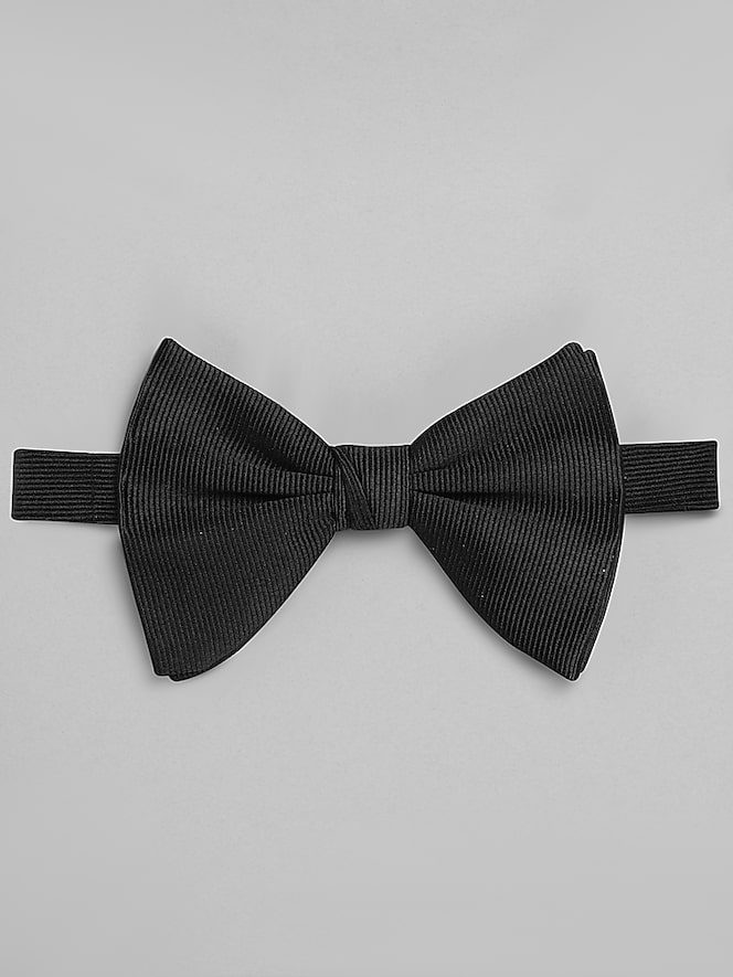 TMW_8BG6_02_PRONTO_UOMO_BOW_TIES_BLACK_MAIN