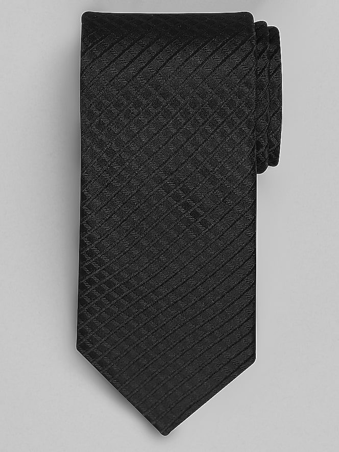 TMW_8BG7_02_JOSEPH_ABBOUD_TIES_BLACK_MAIN
