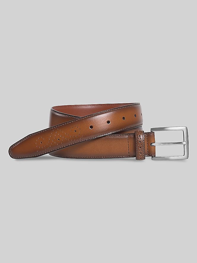 TMW_8BGY_05_JOHNSTON_MURPHY_BELTS_TAN_MAIN