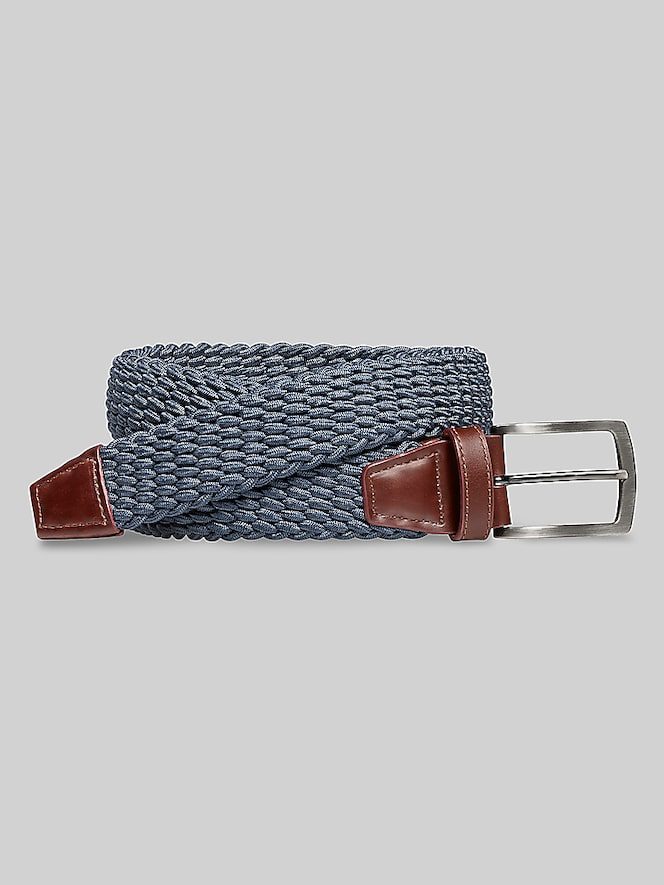 TMW_8BH2_01_JOHNSTON_MURPHY_BELTS_NAVY_MAIN