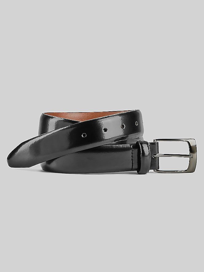 TMW_8BH3_02_JOHNSTON_MURPHY_BELTS_BLACK_MAIN
