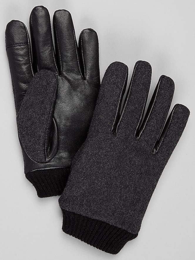 TMW_8BH6_02_JOSEPH_ABBOUD_GLOVES_BLACK_MAIN