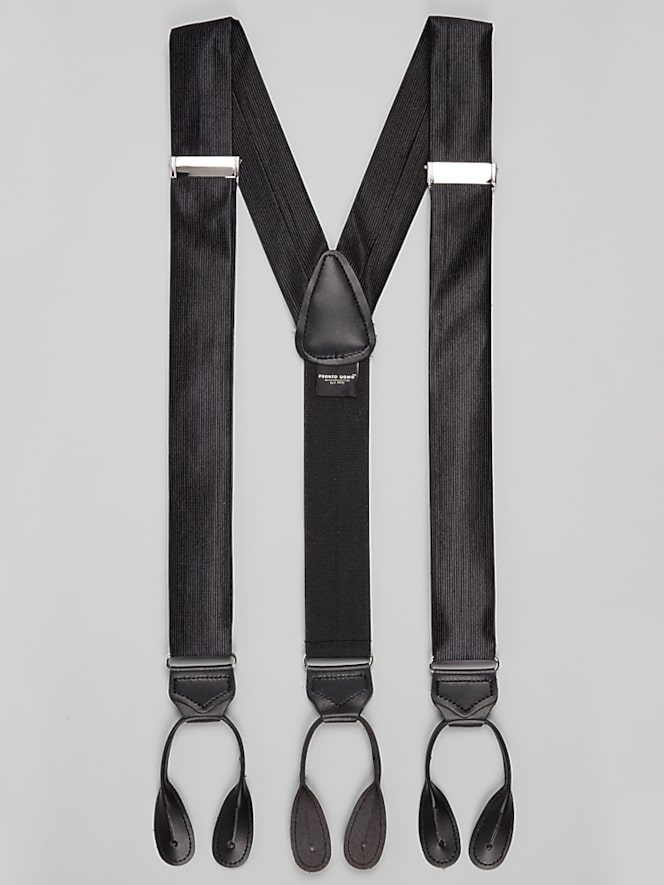 TMW_8BHL_02_PRONTO_UOMO_SUSPENDERS_BLACK_MAIN