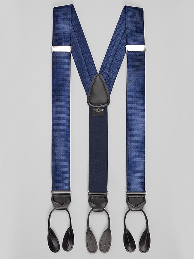 TMW_8BHN_01_PRONTO_UOMO_SUSPENDERS_NAVY_MAIN