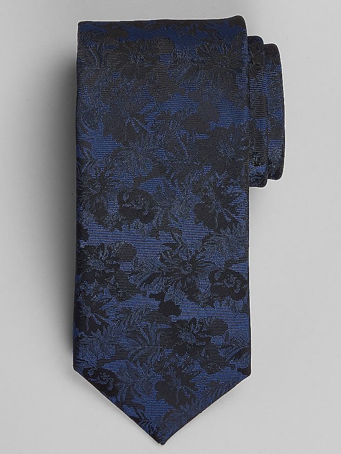 TMW_8BJ3_01_AWEARNESS_KENNETH_COLE_TIES_NAVY_MAIN