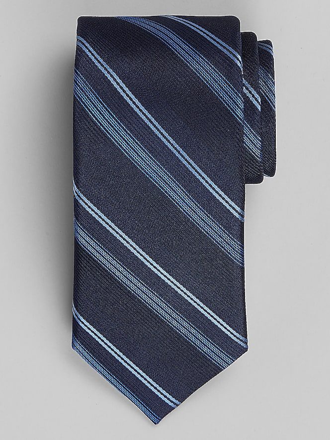 TMW_8BJG_01_AWEARNESS_KENNETH_COLE_TIES_NAVY_MAIN