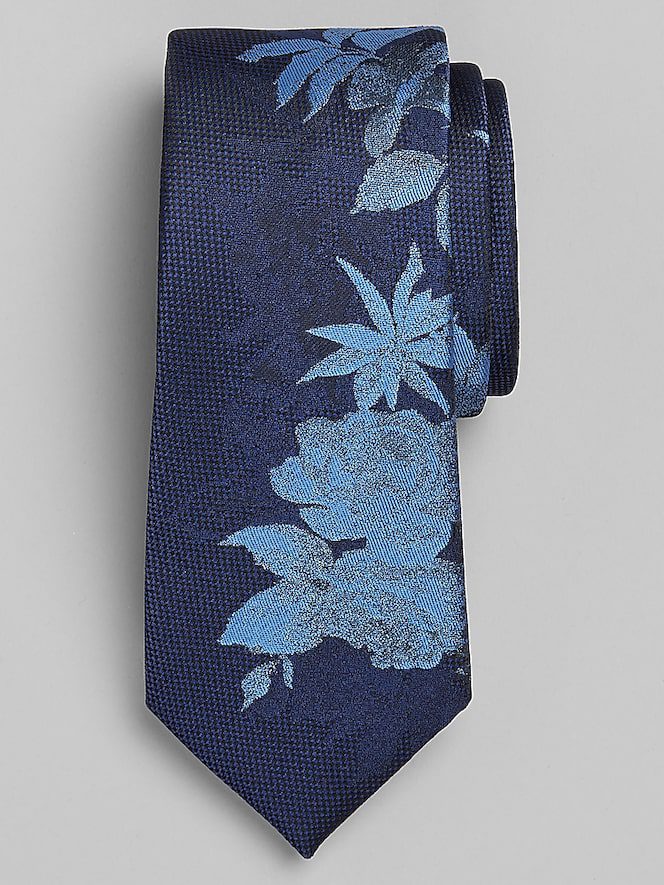 TMW_8BJL_04_EGARA_TIES_BLUE_MAIN