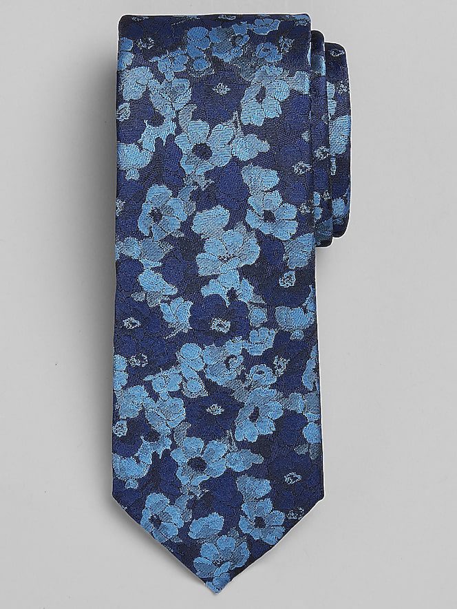 TMW_8BJN_01_EGARA_TIES_NAVY_MAIN