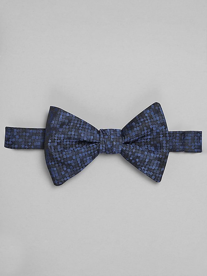 TMW_8BM5_01_EGARA_BOW_TIES_NAVY_MAIN