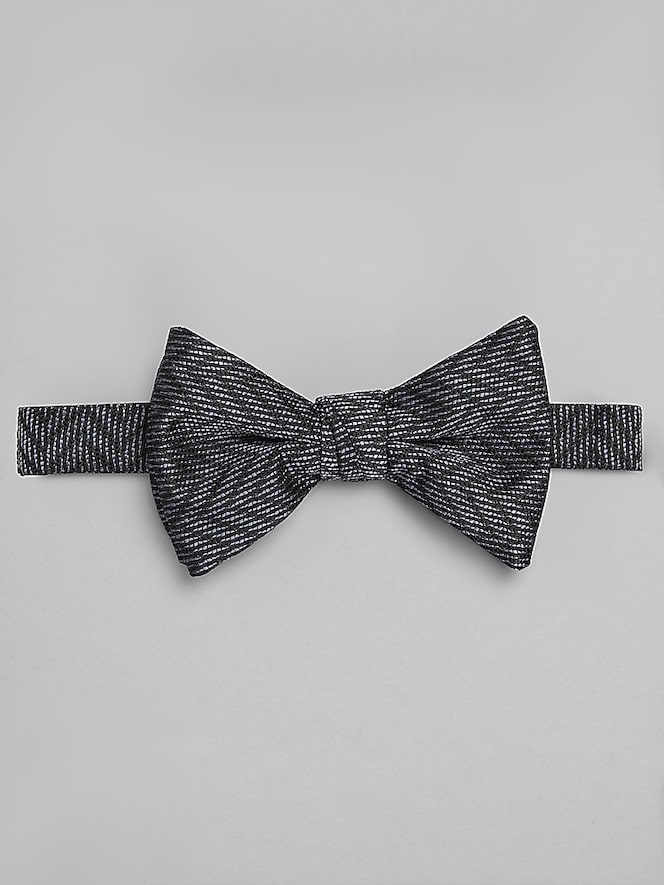 TMW_8BM6_02_EGARA_BOW_TIES_BLACK_MAIN